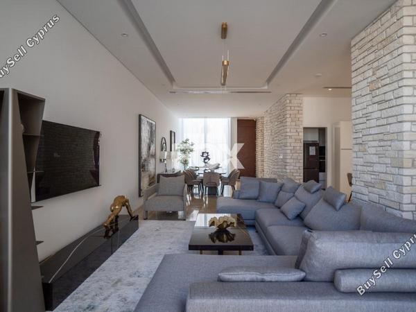 5 bedroom detached house for sale saint george peyia paphos 7580030 image 9674513