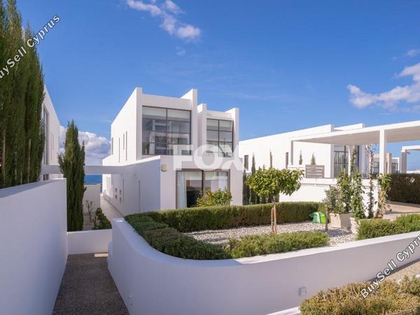 5 bedroom detached house for sale saint george peyia paphos 7580030 image 9674515