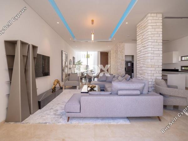 5 bedroom detached house for sale saint george peyia paphos 7580030 image 9674516