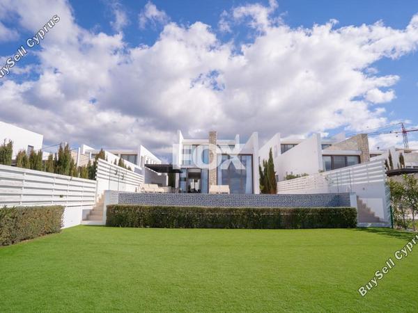 5 bedroom detached house for sale saint george peyia paphos 7580030 image 9674518