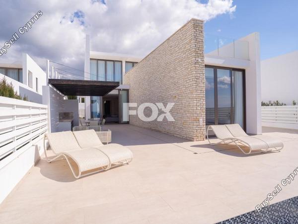 5 bedroom detached house for sale saint george peyia paphos 7580030 image 9674520