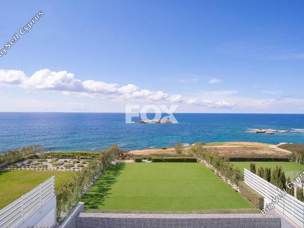 5 bedroom detached house for sale saint george peyia paphos 7580030 image 9674521