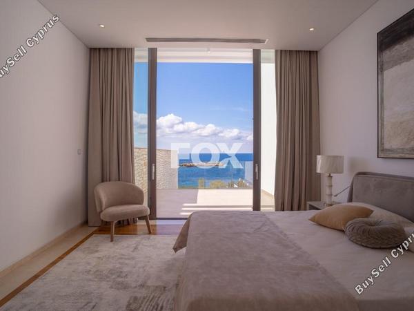 5 bedroom detached house for sale saint george peyia paphos 7580030 image 9674523