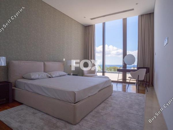 5 bedroom detached house for sale saint george peyia paphos 7580030 image 9674524