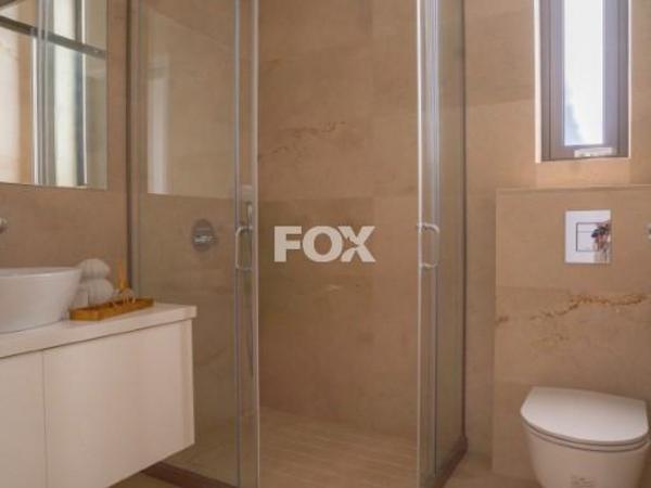 5 bedroom detached house for sale saint george peyia paphos 7580030 image 9674526
