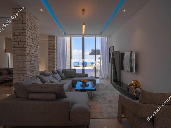 5 bedroom detached house for sale saint george peyia paphos 7580030 image 9674527