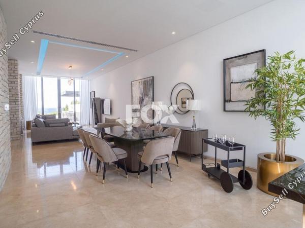 5 bedroom detached house for sale saint george peyia paphos 7580030 image 9674528