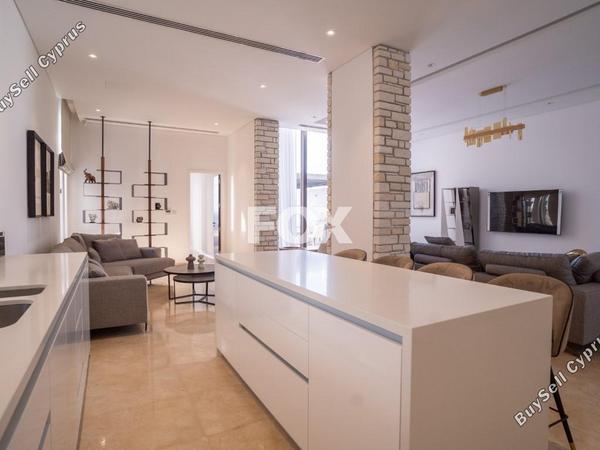5 bedroom detached house for sale saint george peyia paphos 7580030 image 9674529