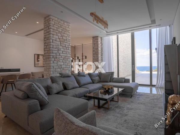 5 bedroom detached house for sale saint george peyia paphos 7580030 image 9674530