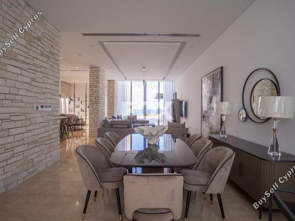5 bedroom detached house for sale saint george peyia paphos 7580030 image 9674531