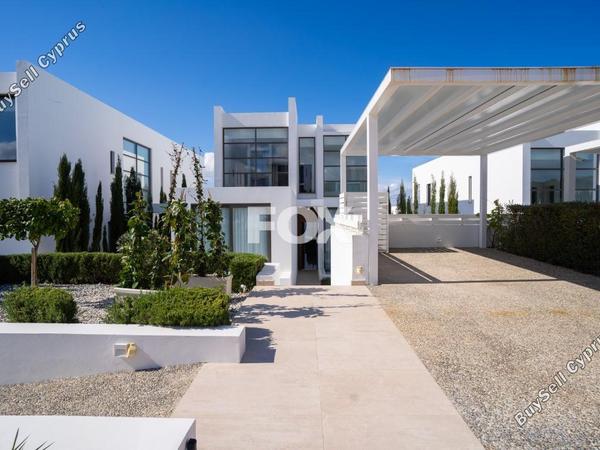 5 bedroom detached house for sale saint george peyia paphos 7580030 image 9674532