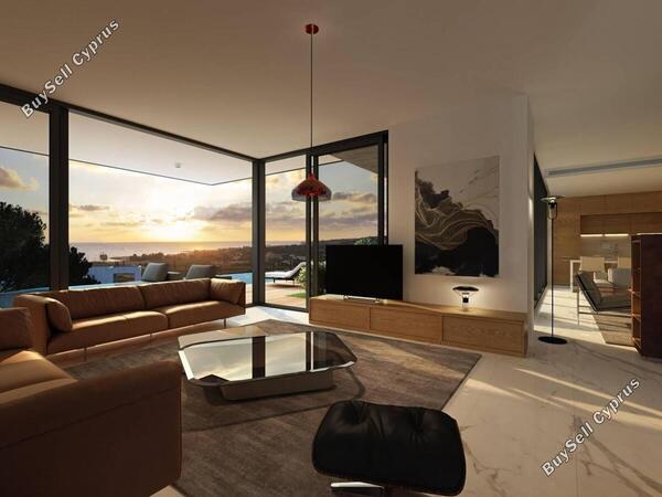 5 bedroom detached house for sale sea caves peyia paphos 1449030 image 3430636