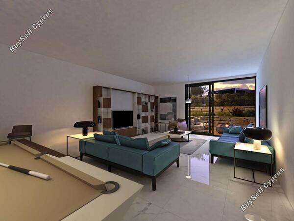 5 bedroom detached house for sale sea caves peyia paphos 1449030 image 3430638
