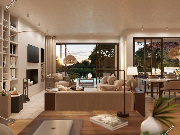 5 bedroom detached house for sale tserkezoi limassol 7544030 image 14006617
