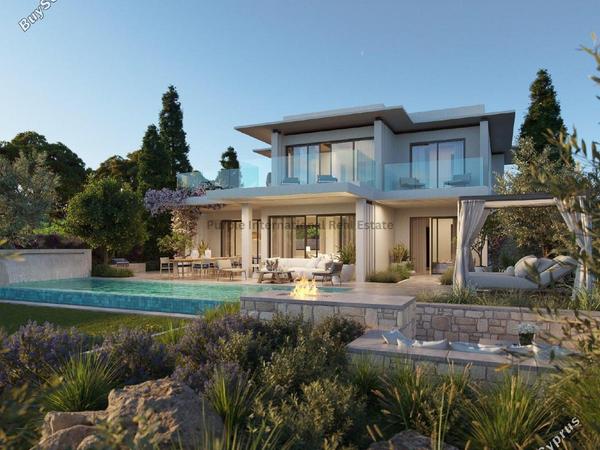 5 bedroom detached house for sale tserkezoi limassol 7544030 image 14006618