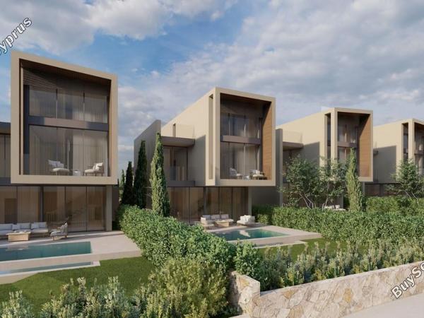 6 bedroom detached house for sale koloni paphos 8395030 image 16596368