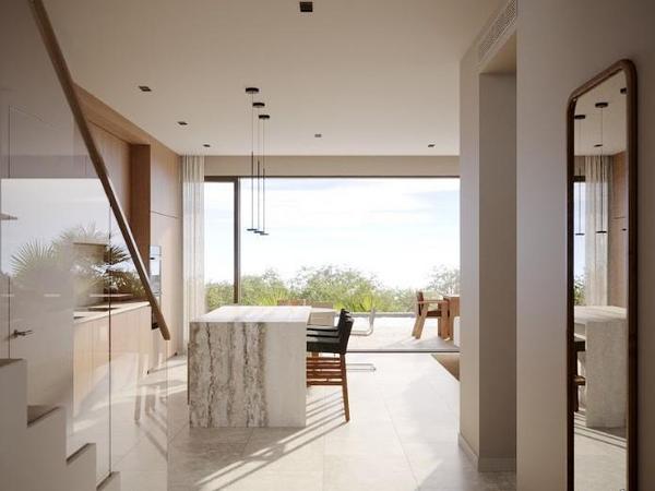 6 bedroom detached house for sale koloni paphos 8395030 image 16596384