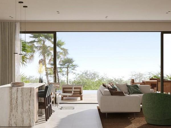 6 bedroom detached house for sale koloni paphos 8395030 image 16596389