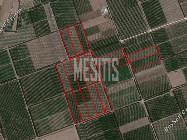 land for sale akrotiri limassol 1781030 image 10534502