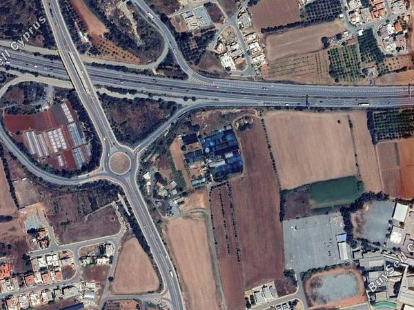 land for sale anthoupoli limassol limassol 1539030 image 5655205