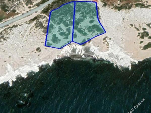 land for sale governors beach limassol 1682030 image 4380878