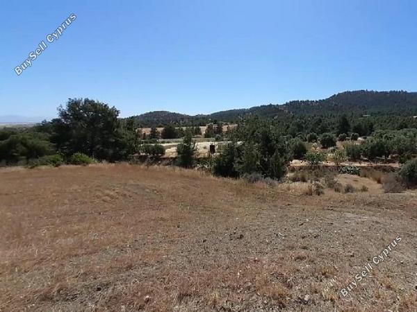 land for sale kato koutrafas nicosia 946030 image 7339811