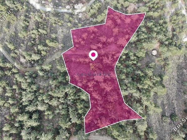 land for sale lagoudera nicosia 1650030 image 5663748