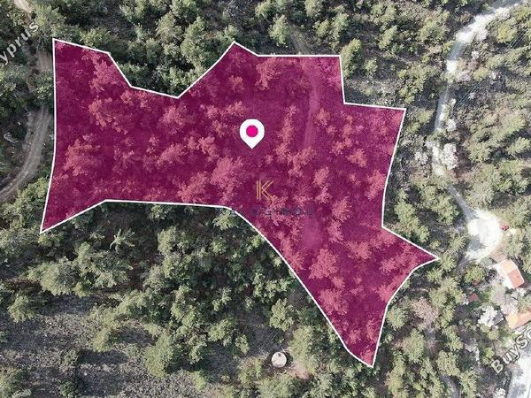 land for sale lagoudera nicosia 1650030 image 5663750
