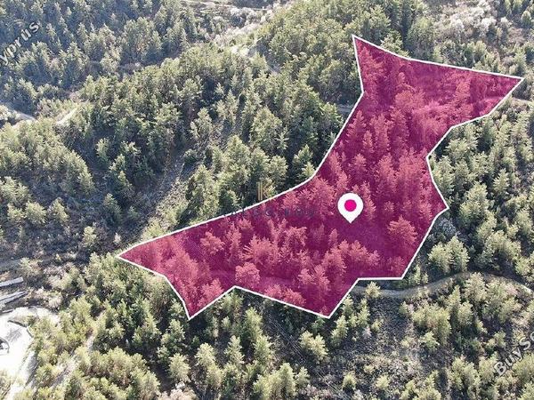 land for sale lagoudera nicosia 1650030 image 5663754