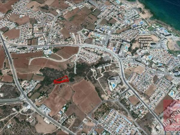 land for sale pernera famagusta 1269030 image 13923053