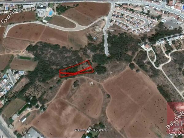 land for sale pernera famagusta 1269030 image 13923055
