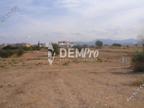 land for sale poli chrysochous paphos 7813030 image 13005828
