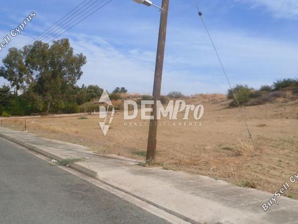 land for sale poli chrysochous paphos 7813030 image 13005829