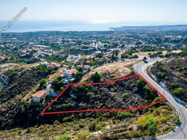 land for sale tala paphos 7738030 image 13372683