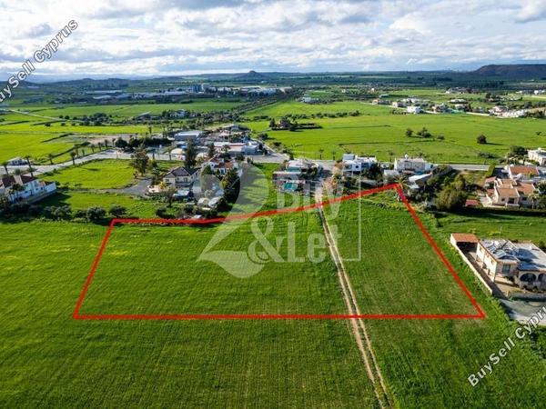 land off market athienou larnaca 1445030 image 9684380