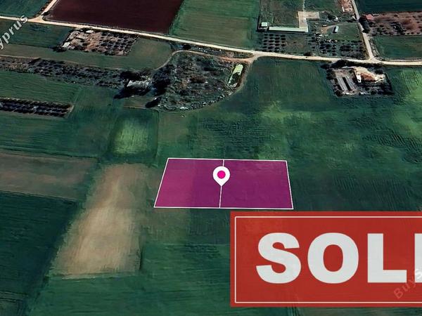 land sold xylofagou larnaca 1057030 image 1225892
