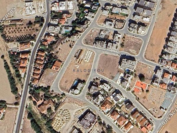 plot for sale livadia larnacas larnaca 8377030 image 14643935