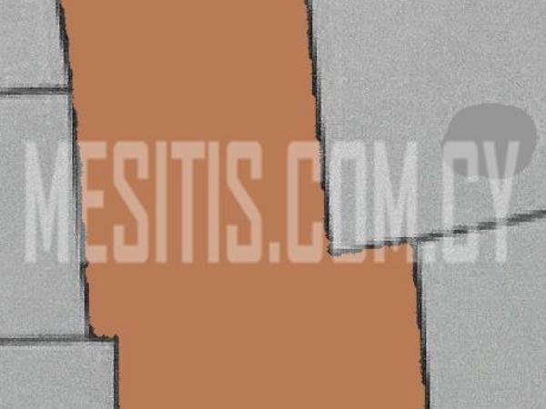 plot for sale nisou nicosia 976030 image 10559693