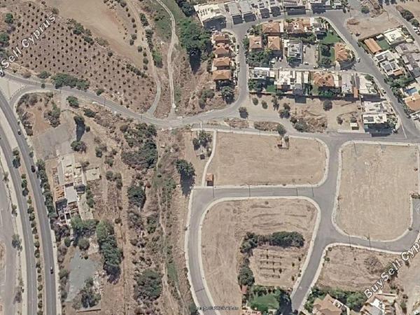 plot for sale pano polemidia limassol 8806030 image 16811593