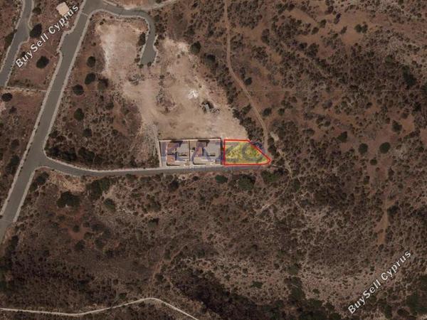 plot for sale pissouri limassol 1763030 image 5789621