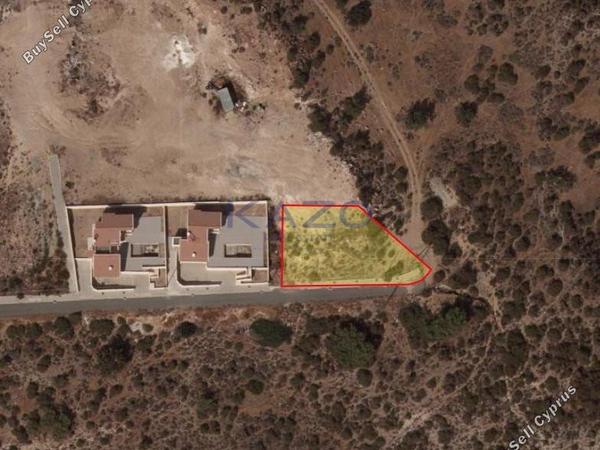 plot for sale pissouri limassol 1763030 image 5789627