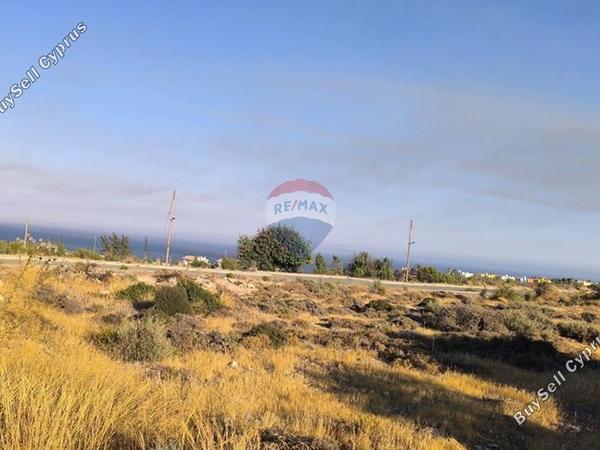 plot for sale pissouri limassol 7509030 image 15824578