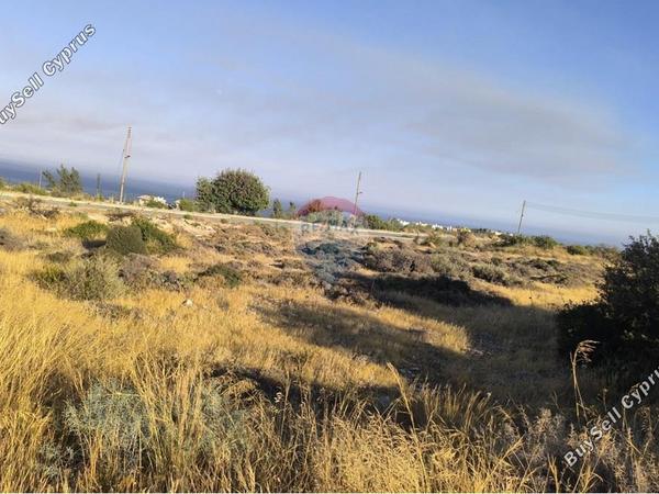 plot for sale pissouri limassol 7509030 image 17053808