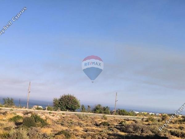 plot for sale pissouri limassol 7509030 image 17081733