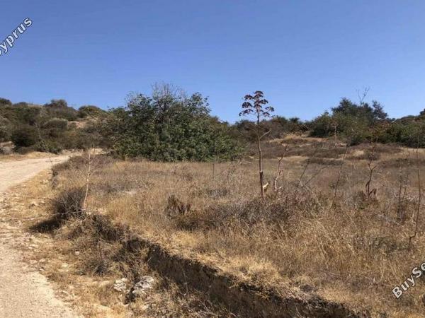 plot for sale psematismenos larnaca 8328030 image 16192093