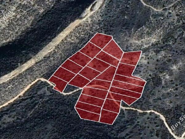 plot for sale psematismenos larnaca 8328030 image 16192094