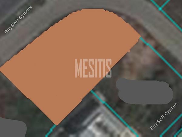 plot for sale strovolos nicosia 977030 image 10553738