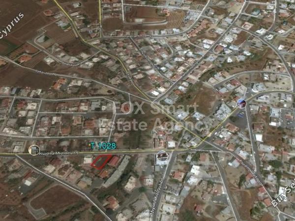 plot for sale tseri nicosia 1570030 image 7291663