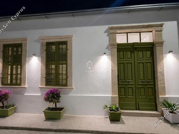 studio apartment building for rent limassol municipality limassol 8538030 image 15543292