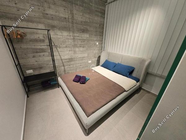 studio apartment building for rent limassol municipality limassol 8538030 image 15543293